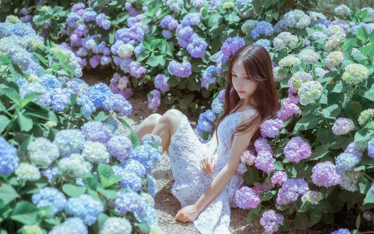 久久综合久久国产亚洲国产免费一区二区在线看|99久久久国产精品免费99|国产高潮呻吟在线观看网站|国产亚洲中文字字幕|一性一色一伦一交一爽|亚洲视频中文字幕二区|在线观看不卡欧美一区|截至今年6月中国国内发明专利有效量达501万件